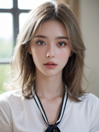 女生在感情中的那些“笑中带泪”的小烦恼