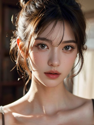 【男女矛盾的心理探索：相爱中的摩擦与和解】