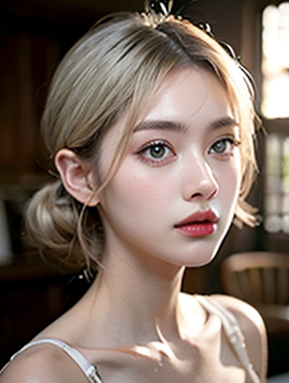 舞蹈服装的美学与灵魂：以芭蕾舞为例
