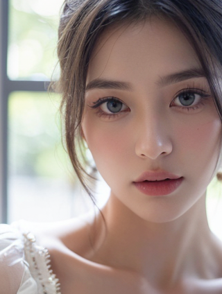 赌博成瘾与婚外情：两个心理阴影下的挣扎