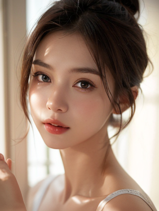 自卑的男人并非可怕的诅咒：从内心深处疗愈与成长