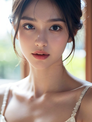 女性医生如何进行男性生殖系统检查