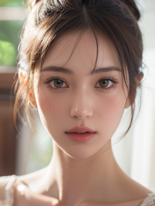 倾听心声：给予情感伤痛中的他她最温暖的慰藉