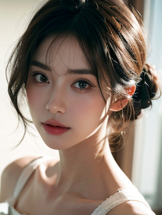 内裤上白色粘液的原因及其意义