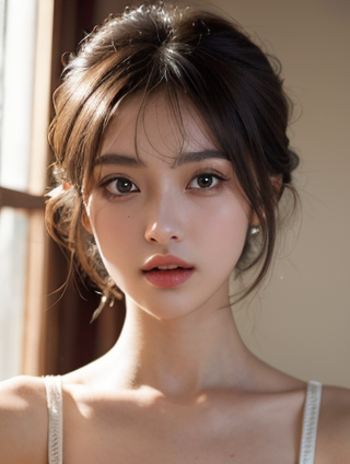 初中生女生的时尚穿搭指南：打造校园内外的青春风格
