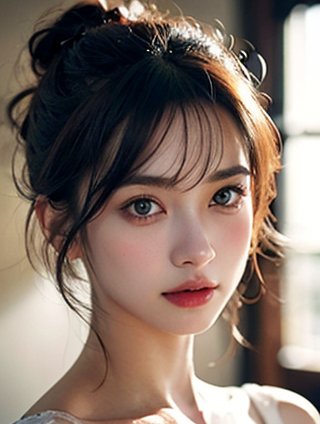 白色舞蹈服饰的魅力与多样性