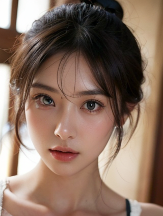 无法自拔的情绪深渊：理解与走出