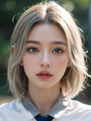 男孩子穿的裤子用英语怎么说