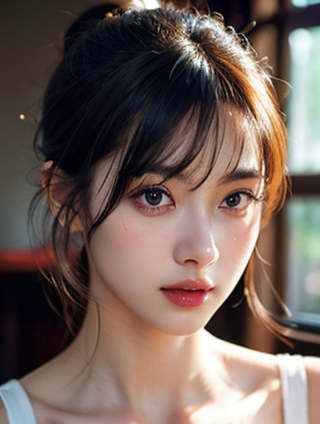 局气宽广：格局大的女性为何更吸引人