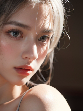 释放心灵：寻找内心的平静与自由