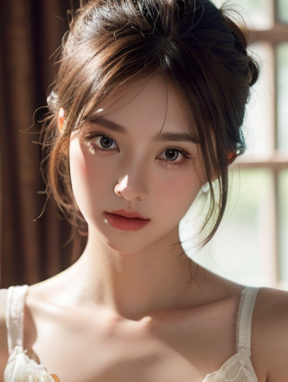 如何在女生心情不佳时进行有效沟通与互动——以心灵抚慰为核心