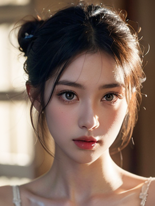 夏季户外休闲鞋：初中女生的选择与搭配