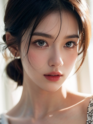 摆脱情绪的枷锁：女生说“走不出来”的深层含义