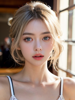 倾听与陪伴：给予女孩们最温暖的慰藉——如何用第一句话开启心灵对话