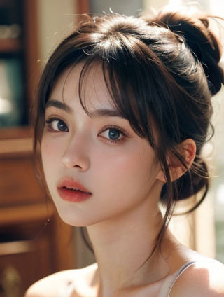 黑色在夏季的穿搭艺术：与各种裤装的完美配搭