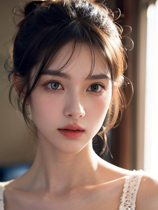 男性生育检查费用及注意事项：一份全面指南