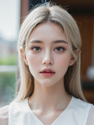 情感的伤痕：被感情伤害的女人