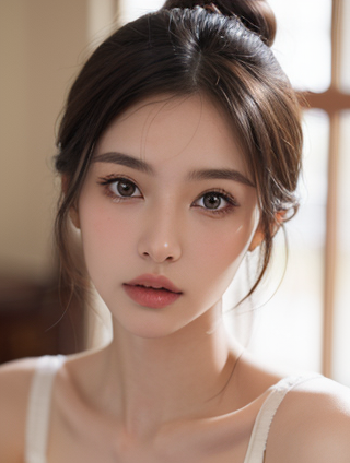 如何面对和处理婚姻中的出轨行为：一个女性的选择
