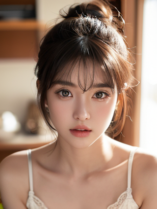 情感疗愈：当女人的内心被伤时