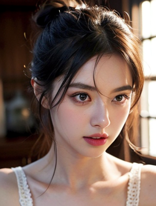 如何应对总是避开谈论感情的女性