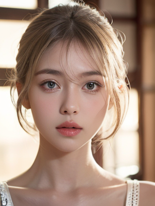 鼓励与理解：如何温柔地安慰一个经历情感挫折的女孩