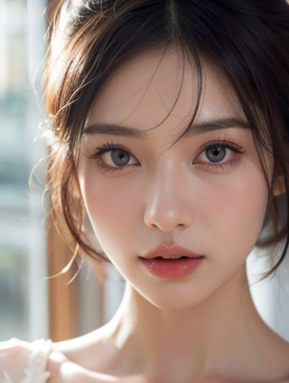 以爱之名：在爱情中展现的多维度爱国情怀