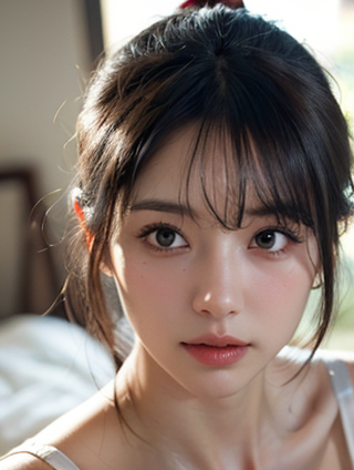 如何成为一个理性的男人
