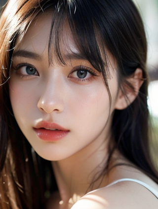 倾听心声：用温暖的话语支持女生走出阴霾
