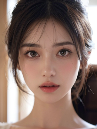 【咖色裙子的色彩搭配艺术】