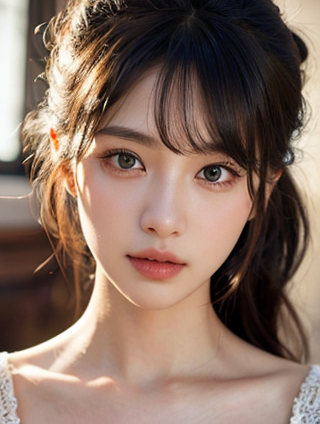 紧身裤造成的皮肤痕迹：如何预防与改善