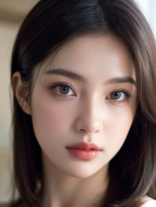 初高中女生潮流穿搭指南：展现自我与个性