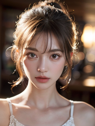 倾听心声：用温暖的话语支持女生走出阴霾