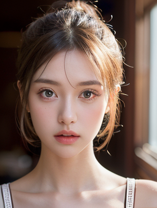 女士专用脚手固定架：设计与实用的完美结合
