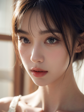 蓝色的百搭魅力：探寻与之完美融合的色彩