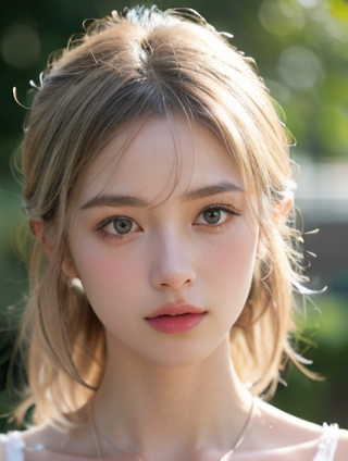 情感的深度：女性内心世界的细腻探索