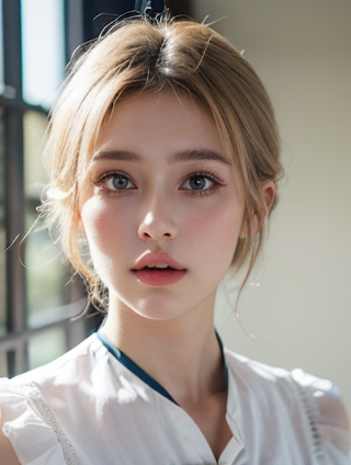 女性的爱情心理解析：寻找内心的归属与自我实现