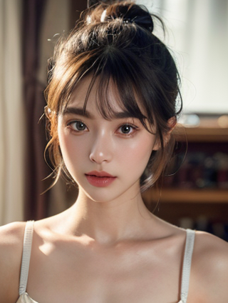顺口溜：裤衩子穿最大的