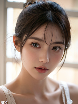 裤子里外：英文释义与文化探索