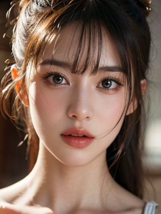 唤醒心中的柔软：致40岁女人的情语