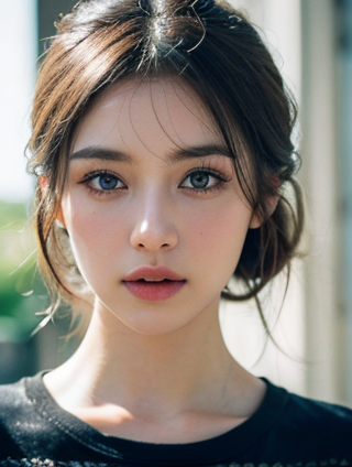 如何在女朋友心情不佳时说“晚安”