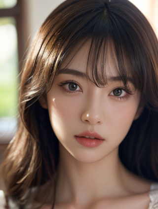 现代女性的爱情观：多元与独立