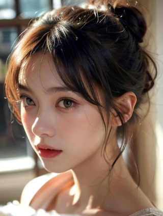 如何回应“你对我有什么感觉？”——打造一段深情而真挚的对话