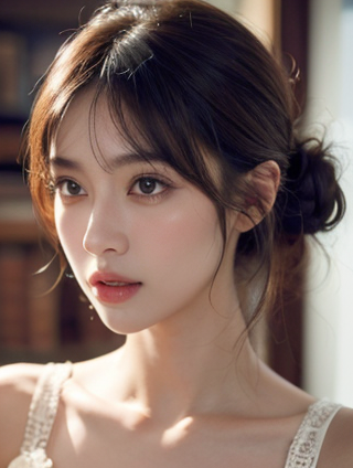 走出情感的阴影：一位女性的心路历程