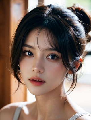 倾听心灵的脉动：情感分析师的职业探索