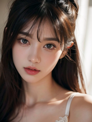 如何解决裤子勒痕引起的瘙痒问题