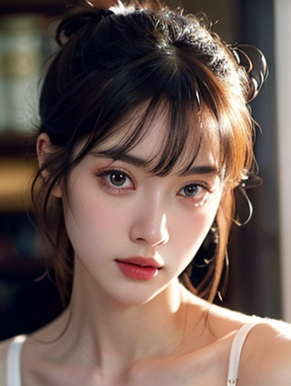 如何应对情感上缠绵不休的女性