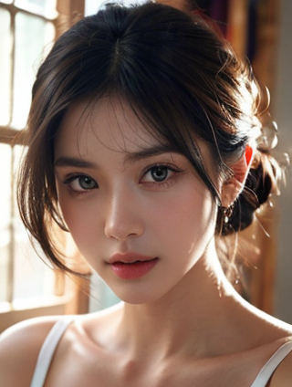 倾听女性的声音：对话与理解的力量