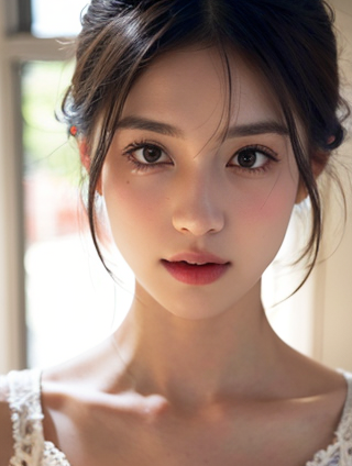 “长”与“粗”的重要性：在个人成长中的辩证思考