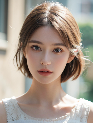 粉色与蓝色的梦幻交织：一场视觉与情感的盛宴