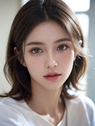 如何正确清洁丝绸衣物：温柔呵护，焕发光泽